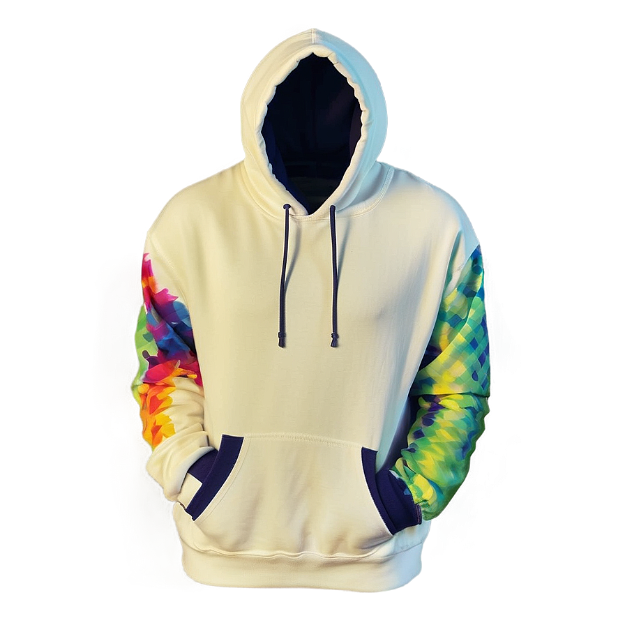 Graphic Hoodie Png 05242024 PNG Image