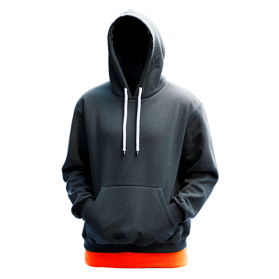 Graphic Hoodie Png Oqv PNG Image