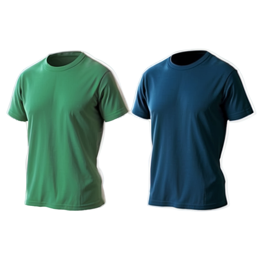 Graphic Tee Illustration Png Fhr32 PNG Image