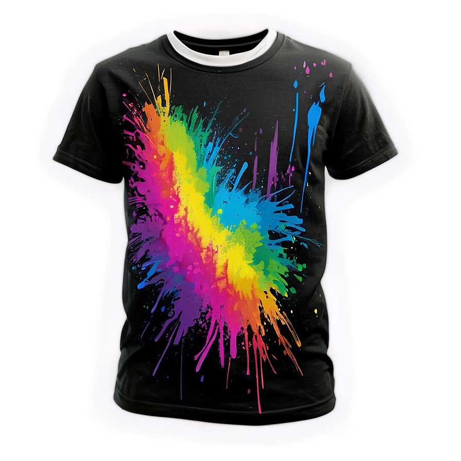 Graphic Tees Design Png Ide20 PNG Image