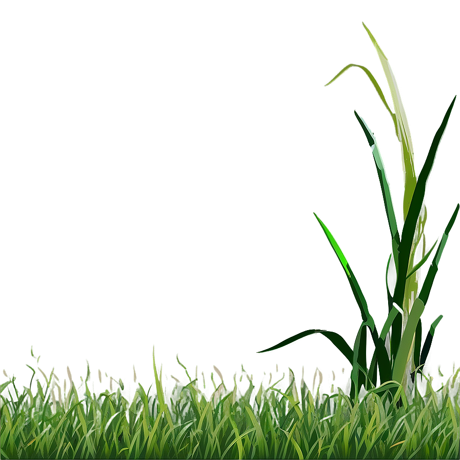 Grass Background Clipart Png 10 PNG Image