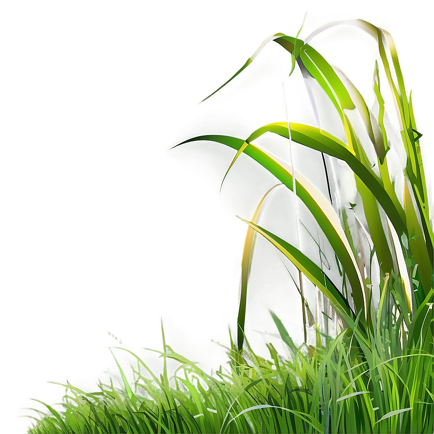 Grass Clipart Png 06272024 PNG Image