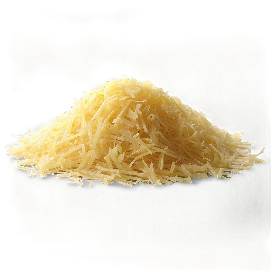 Grated Parmesan Cheese Png 61 PNG Image