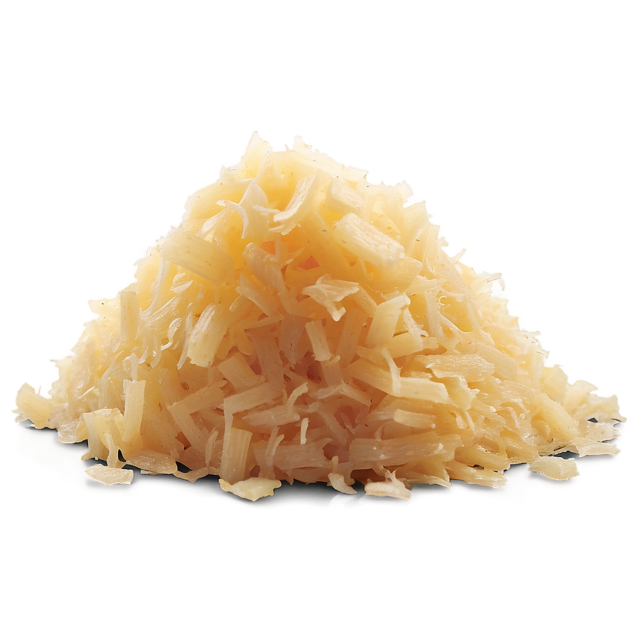 Grated Parmesan Cheese Png 65 PNG Image