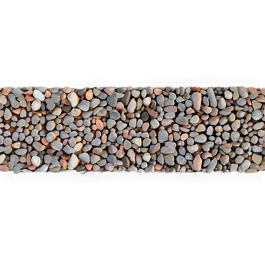 Gravel Road Texture Png Ysf PNG Image