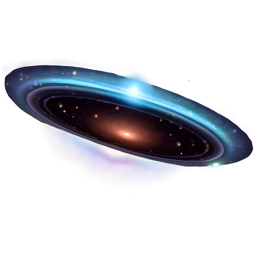 Gravitational Pull Icon Png Pnw68 PNG Image