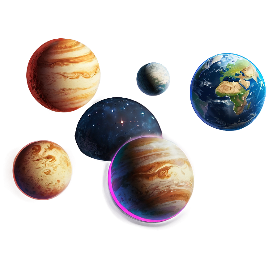 Gravity Concept Illustration Png 84 PNG Image