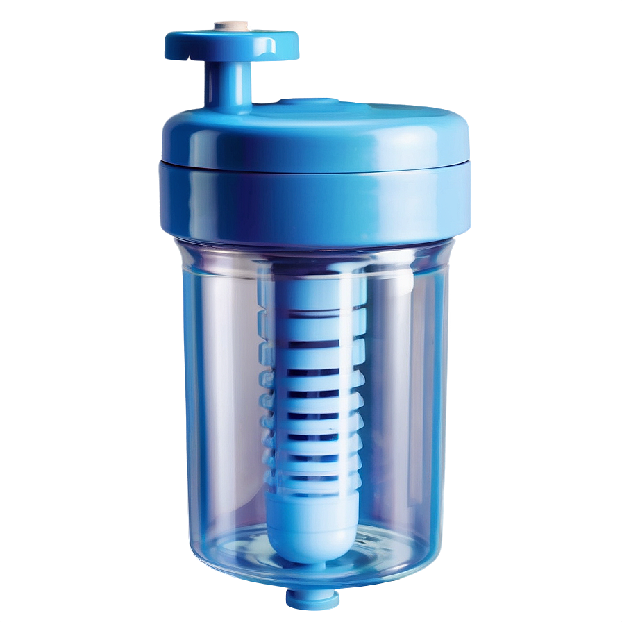 Gravity Water Filter Png Dbk PNG Image