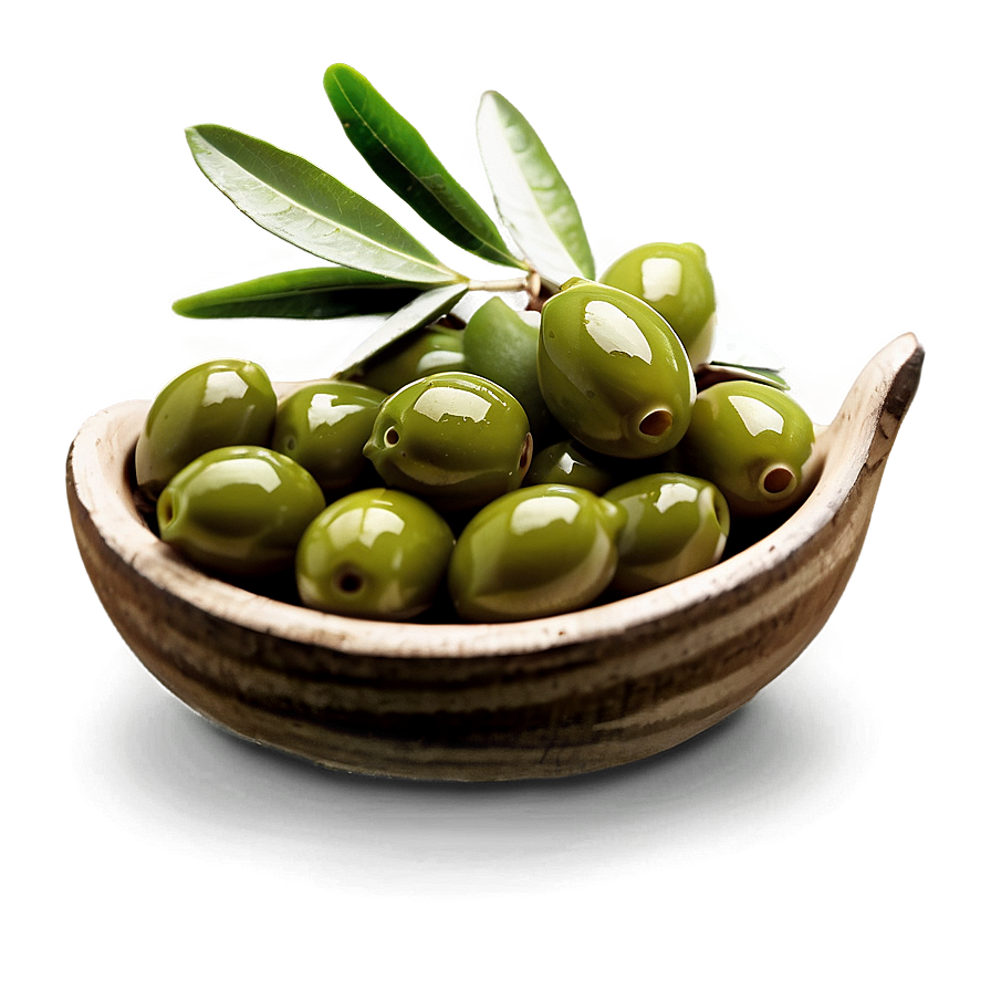 Greek Olive Oil Bottle Png Aov40 PNG Image