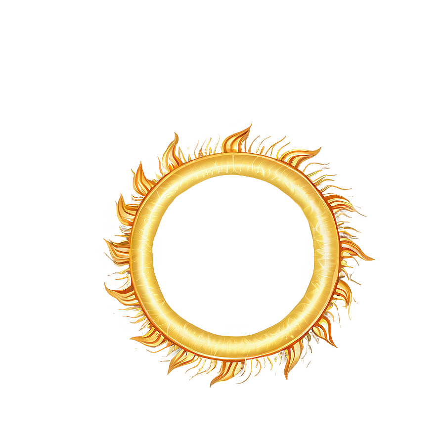 Greek Sun God Helios Png Ttb41 PNG Image