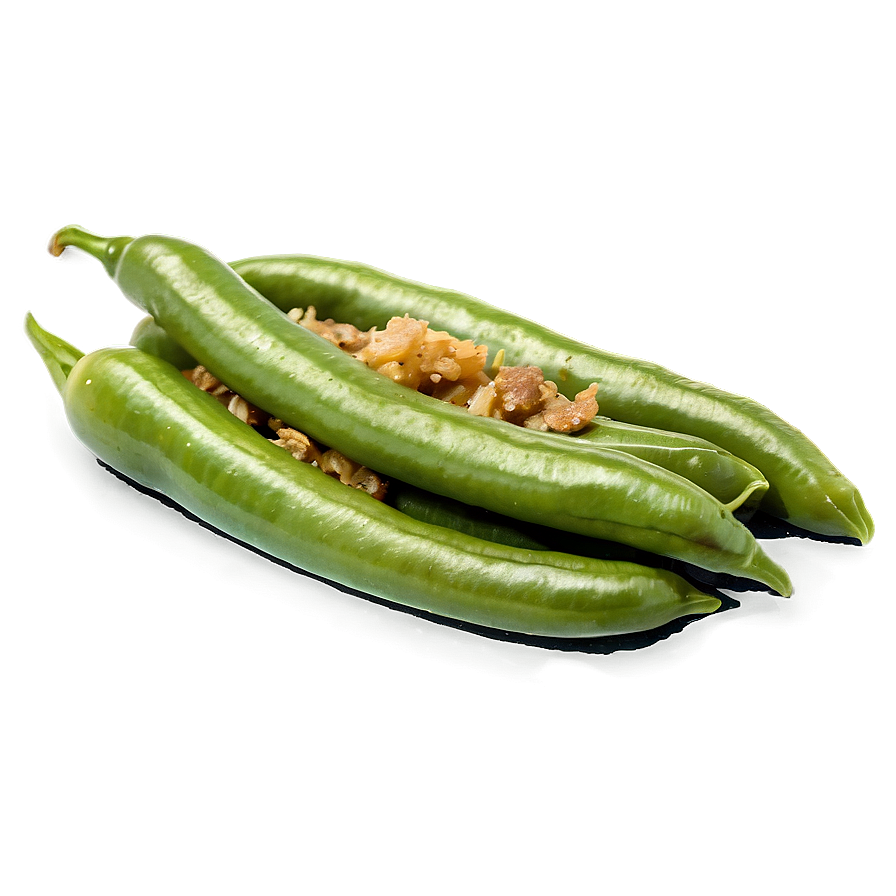 Green Beans Casserole Png Cfk82 PNG Image