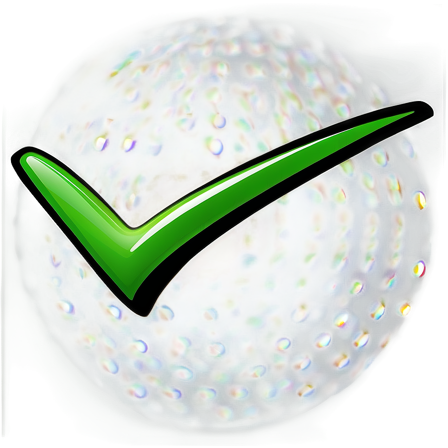 Green Checkmark Symbol Png 05252024 PNG Image