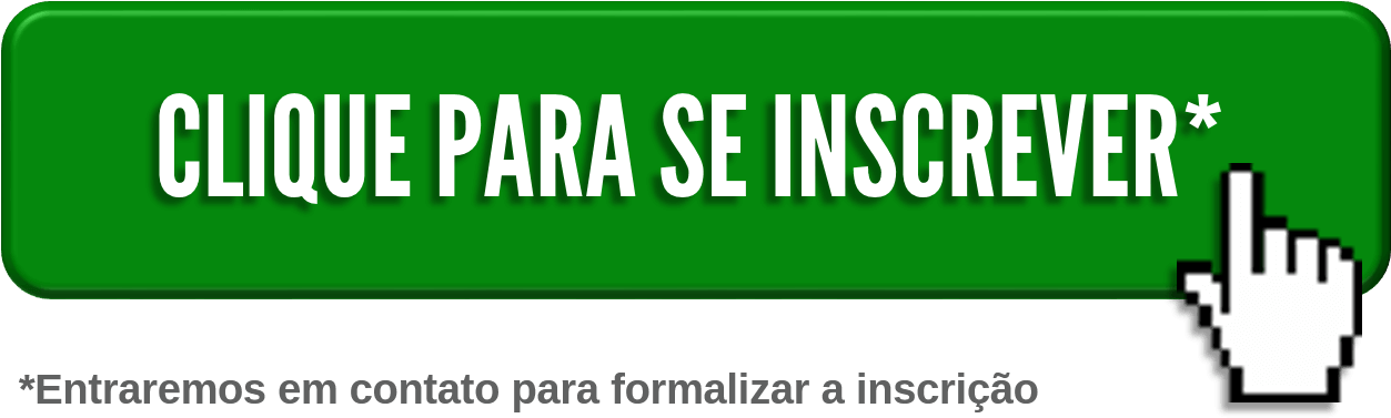 Green Subscribe Button Portuguese PNG Image