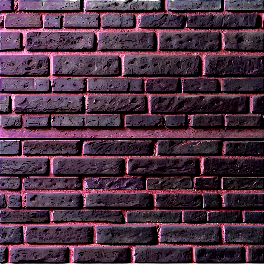 Grey Brick Wall Texture Png 70 PNG Image