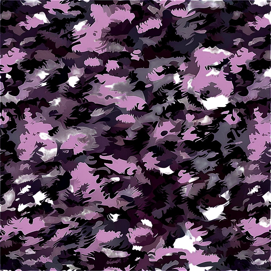 Grey Camo Texture Png Uso53 PNG Image