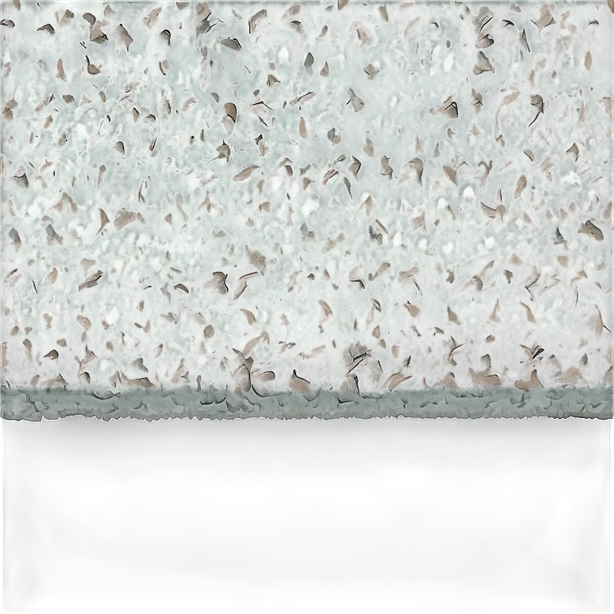 Grey Concrete Texture Png 06232024 PNG Image