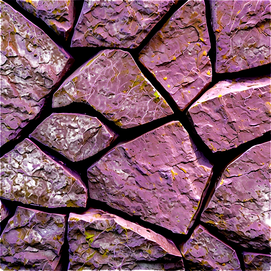 Grey Rock Wall Png Buv44 PNG Image