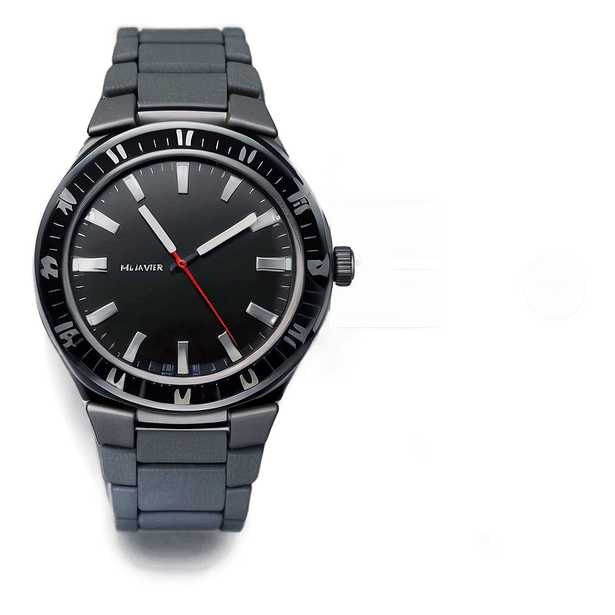 Grey Watch Hands Png 26 PNG Image