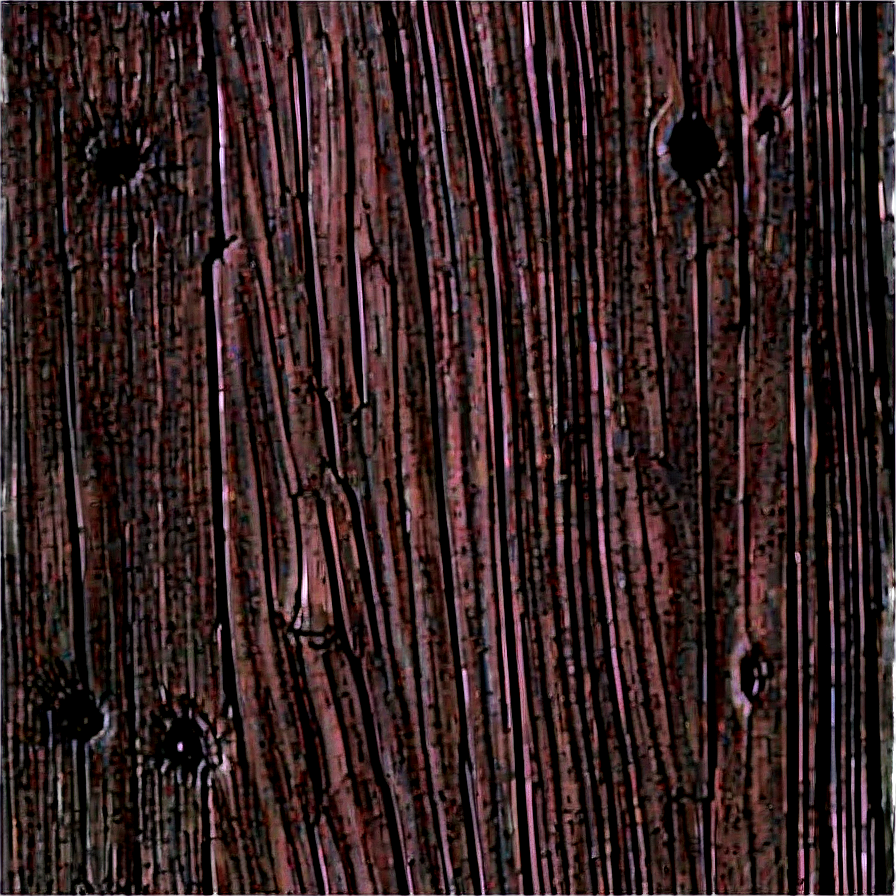 Wood Grain PNG Images - PNGImages.com