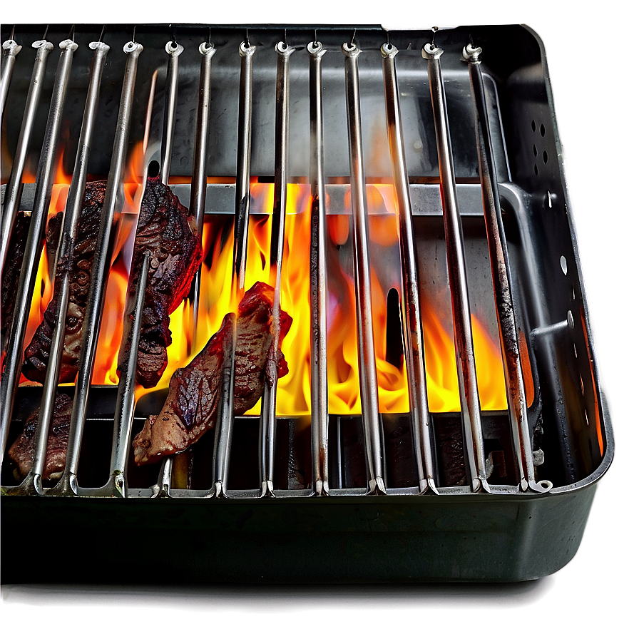 Grill Cleaning Png Ueq PNG Image