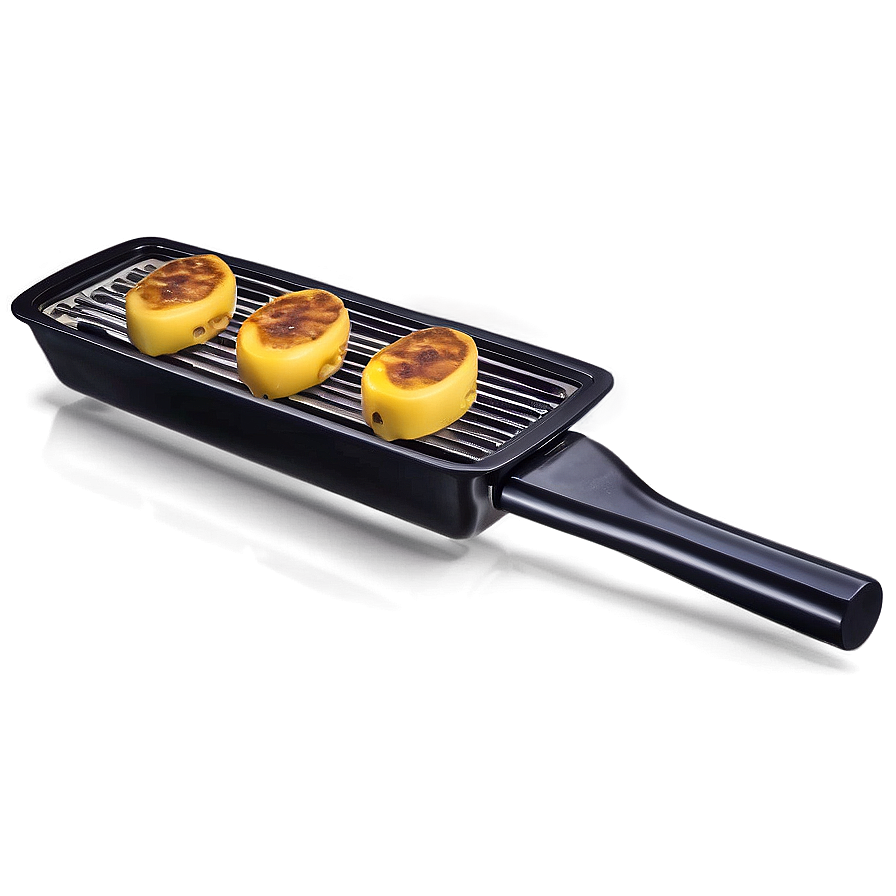 Grill Light Png 05252024 PNG Image