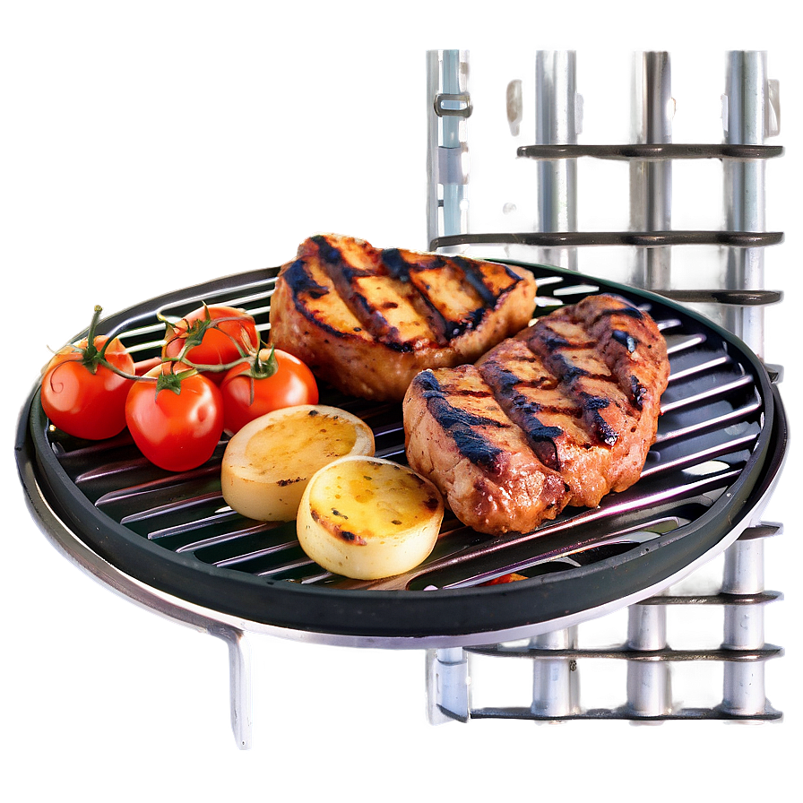 Grill Mat Png 65 PNG Image