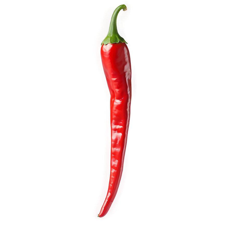 Grilled Chili Pepper Png 60 PNG Image