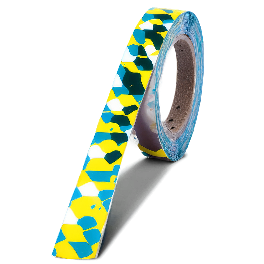 Grip Tape Png Tlm PNG Image