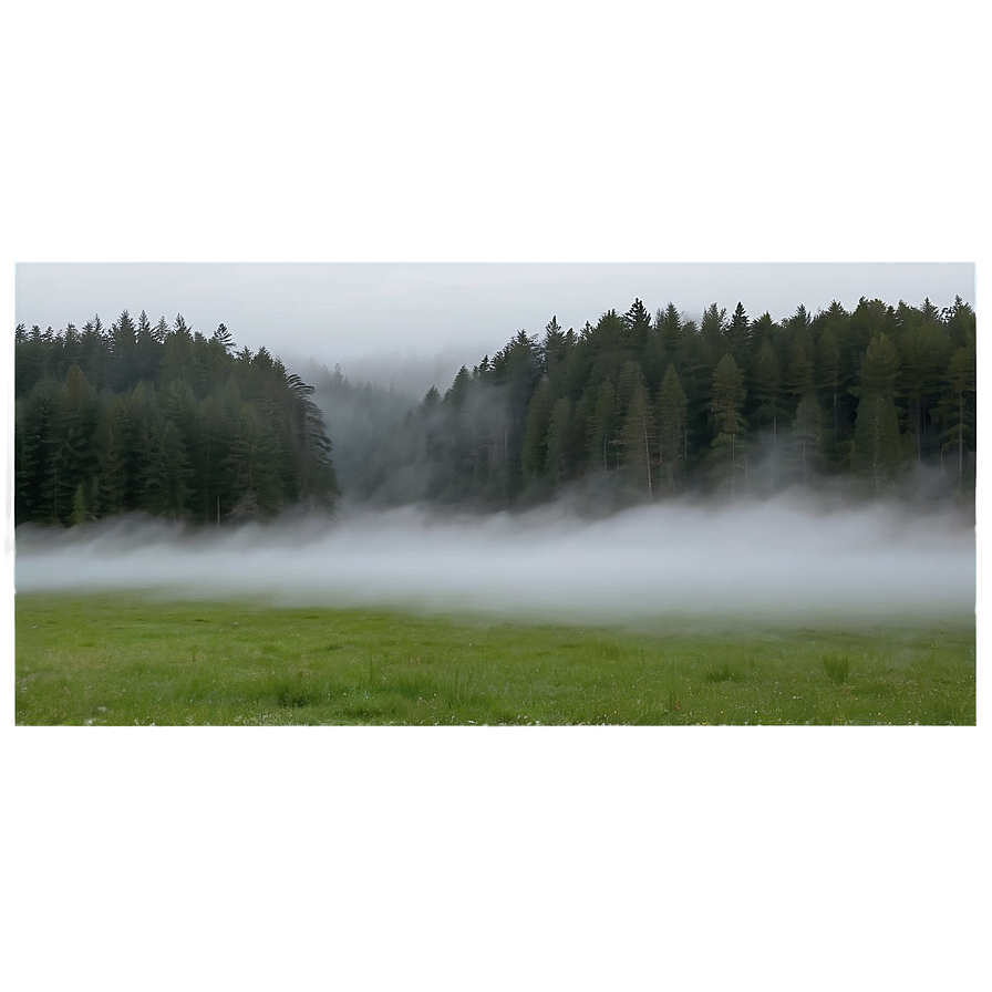 Ground Fog Transparent Png Sga7 PNG Image