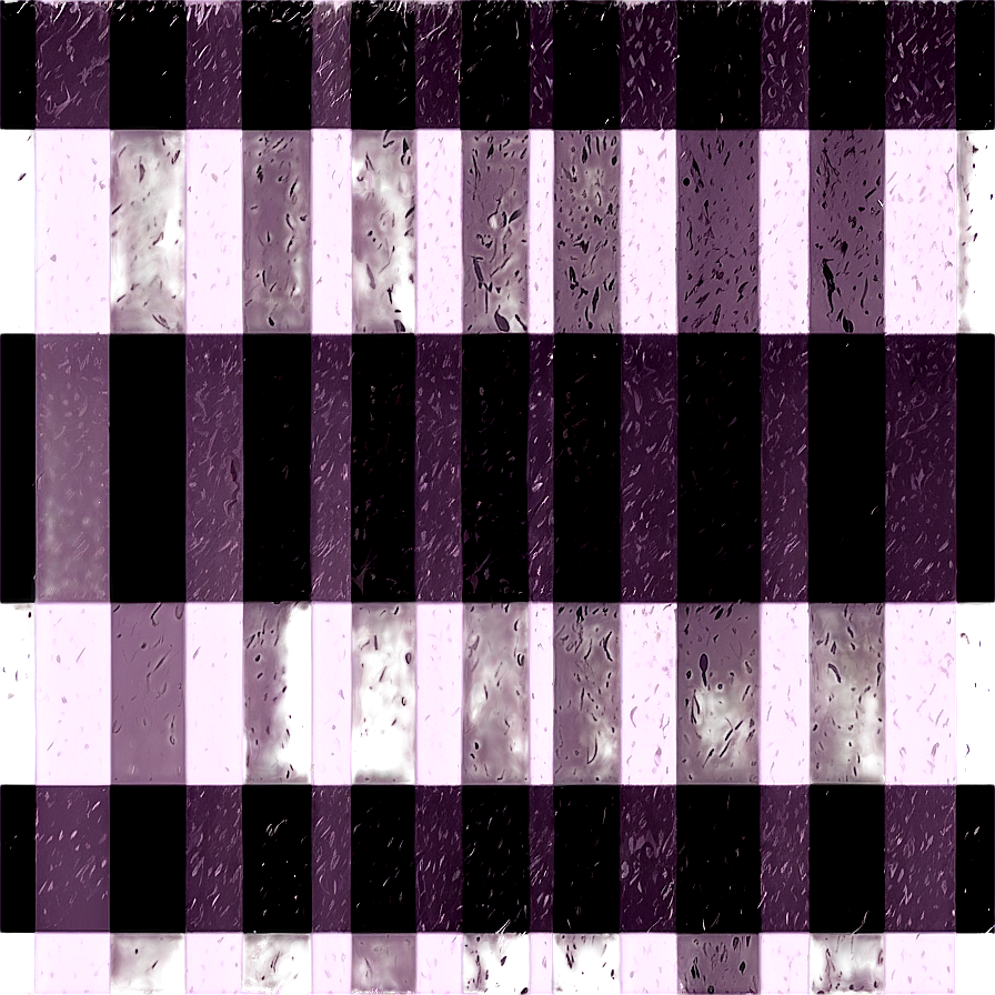 Grunge Black Stripes Texture Png Tsq8 PNG Image