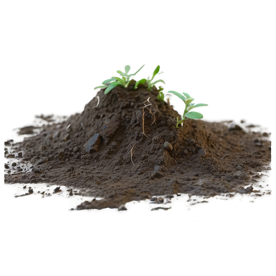 Grunge Dirt Overlay Png Tuk PNG Image