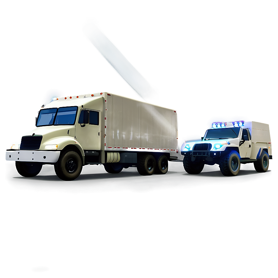 Gta Online Armored Truck Png 34 PNG Image