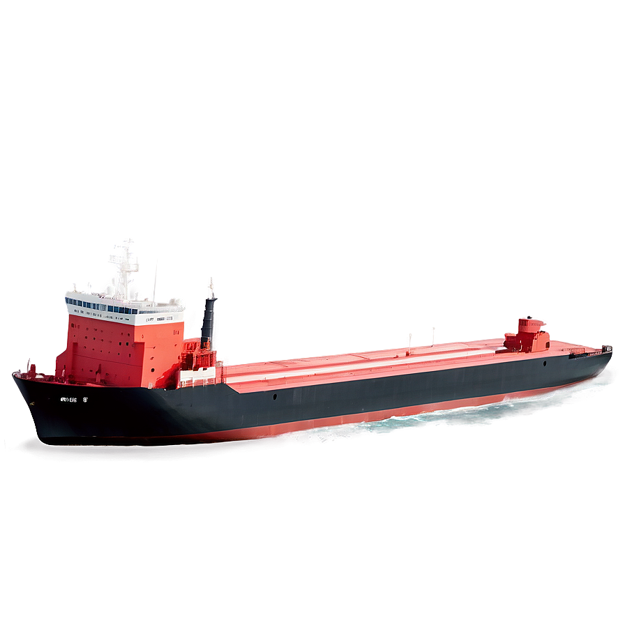 Gta Online Cargo Ship Png 80 PNG Image