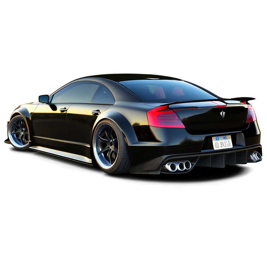 Gta Online Cars Collection Png 10 PNG Image