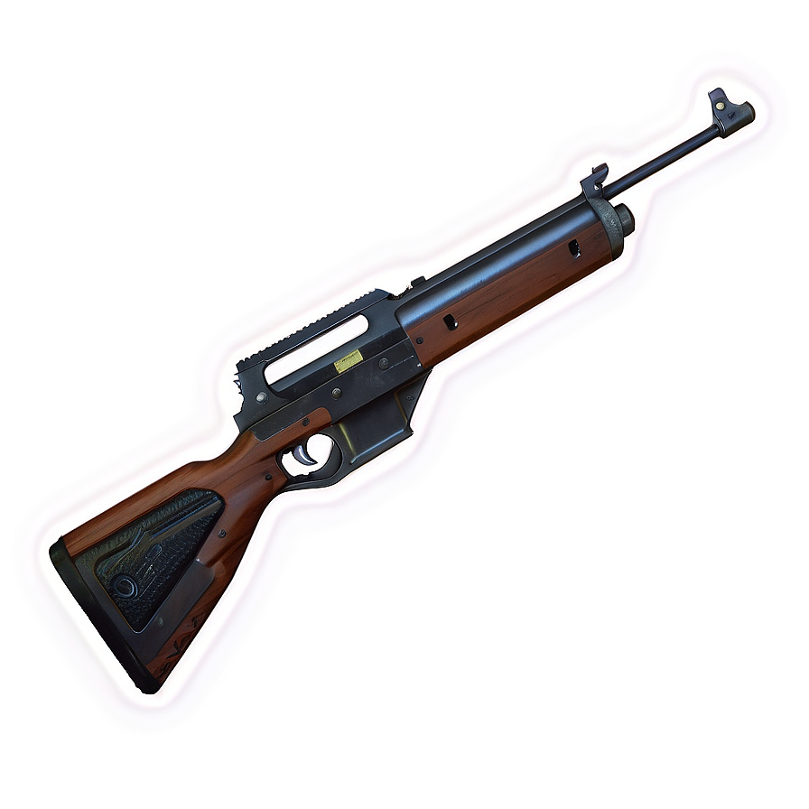 Gta Online Weapons Arsenal Png Rkc31 PNG Image