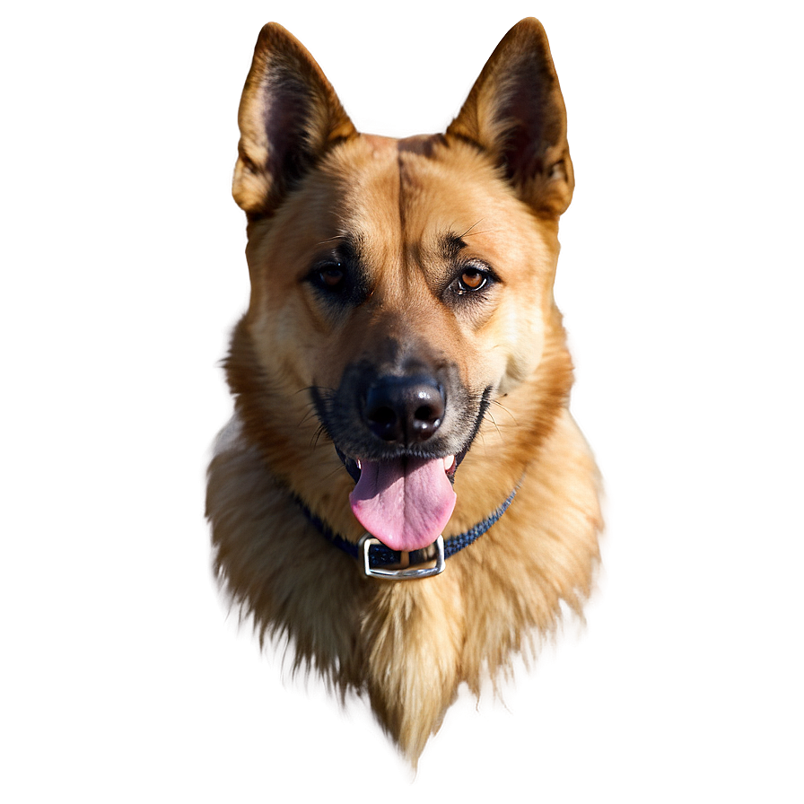 Guard Dog Transparent Png Lol PNG Image