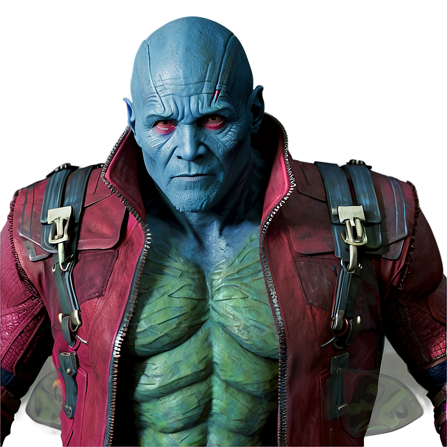 Guardians Of The Galaxy Team Png Mgx PNG Image