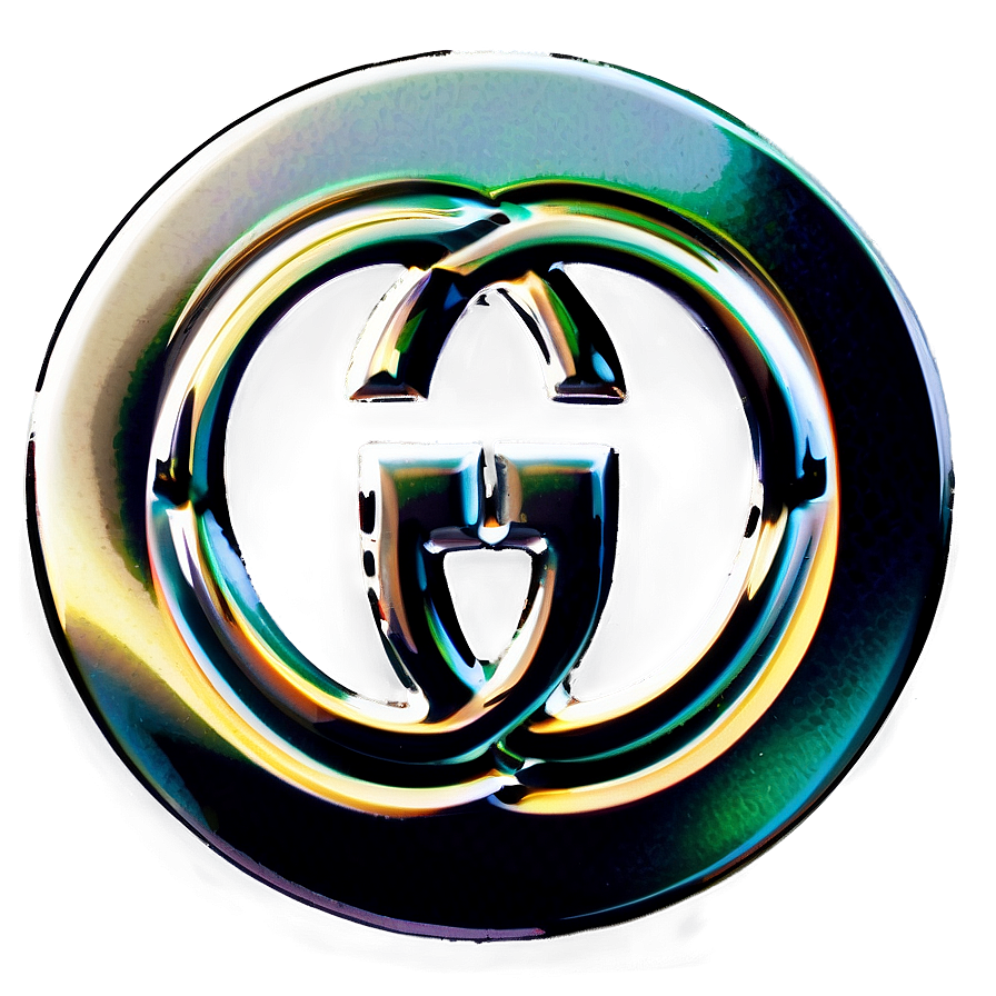 Gucci Logo For Designers Png Pnc PNG Image