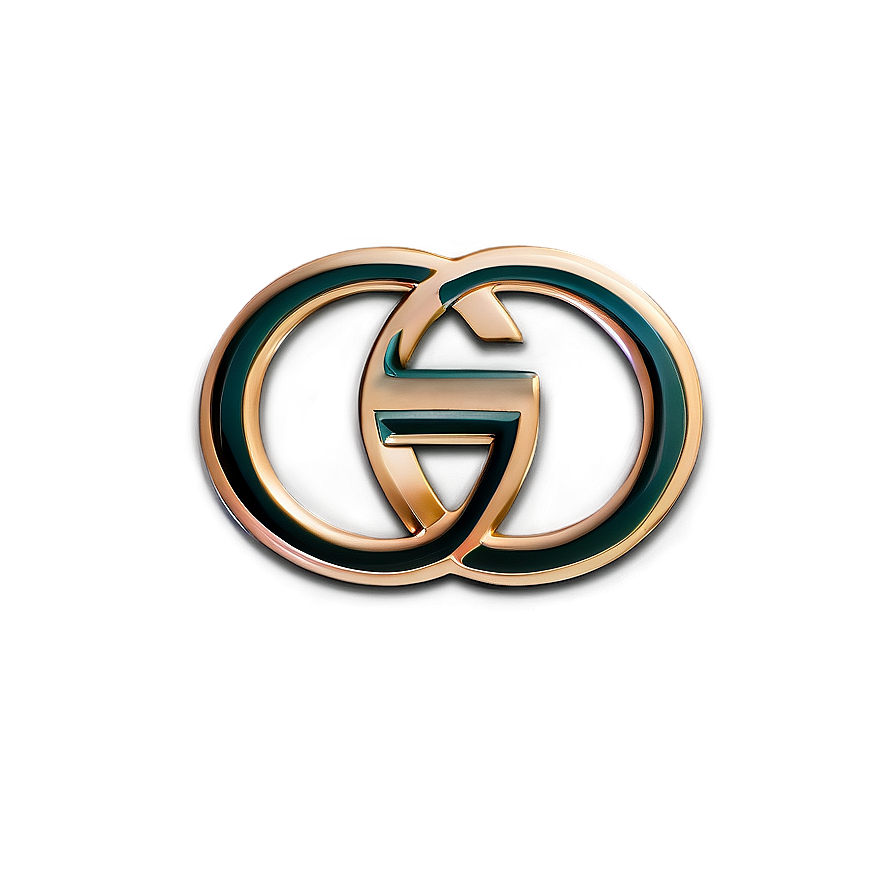 Gucci Logo For Web Png 66 PNG Image