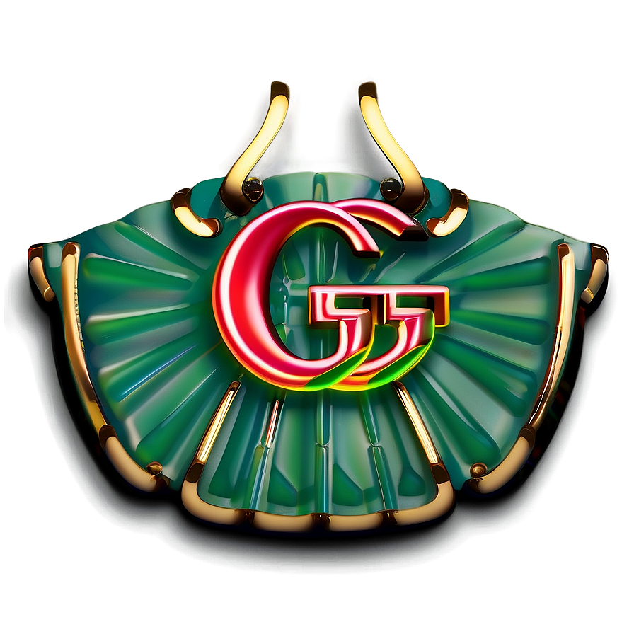 Gucci Logo Png Ewi8 PNG Image