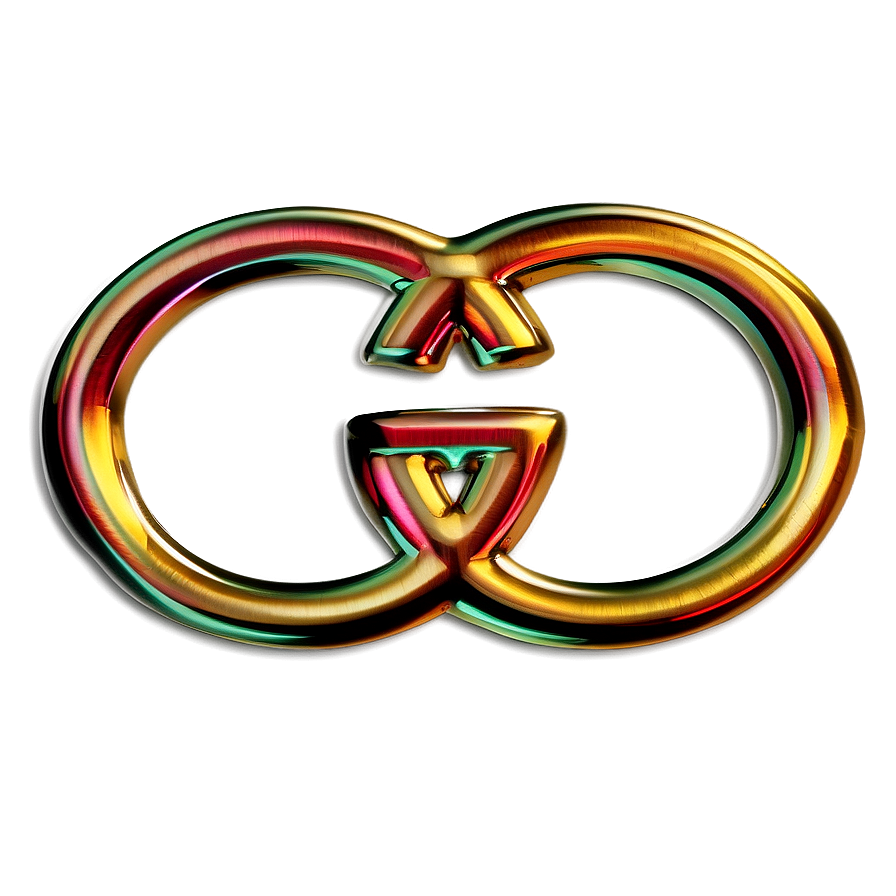 Gucci Logo Wallpaper Png 05252024 PNG Image