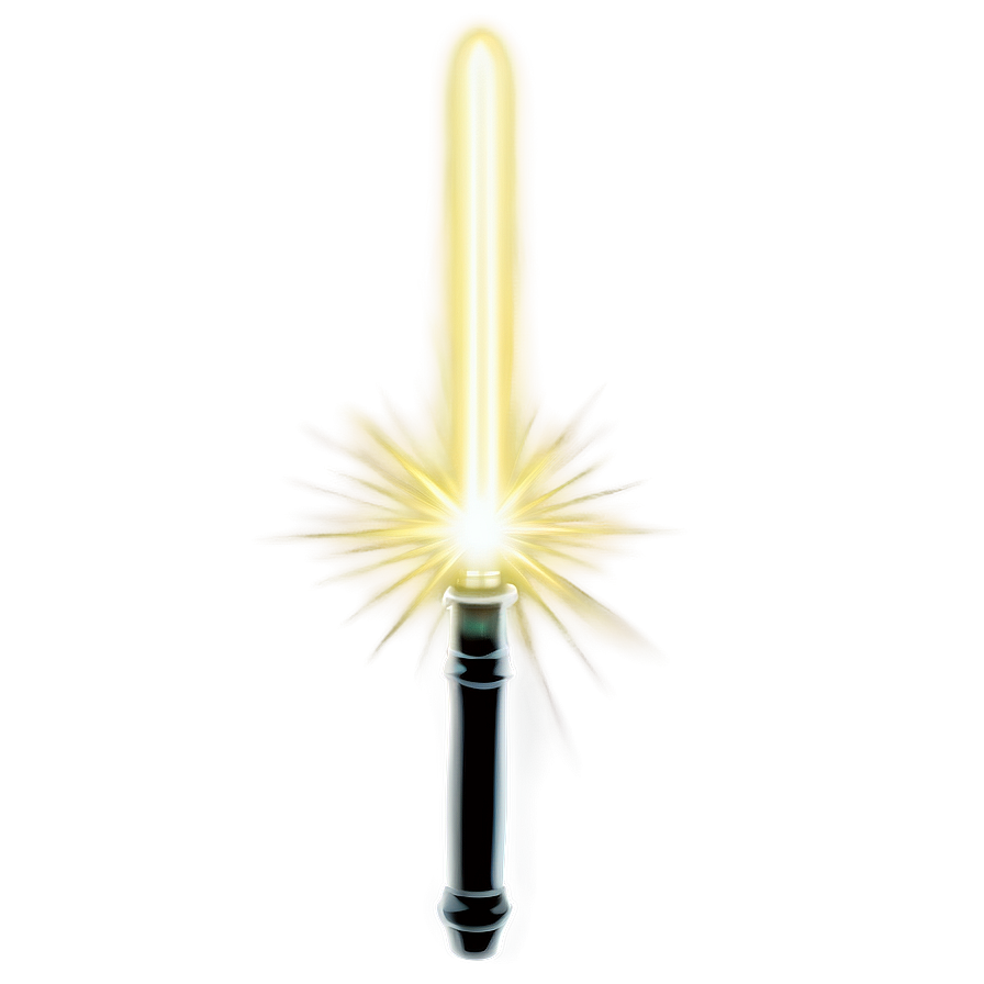 Guiding Beam Of Light Png Vcn PNG Image