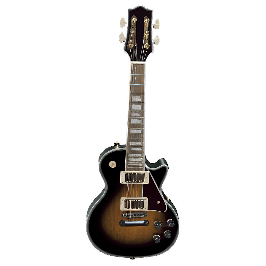 Guitar Action Png Taa11 PNG Image