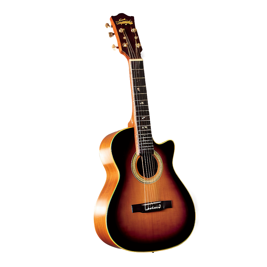 Guitar Strings And Tuner Png Kxm PNG Image