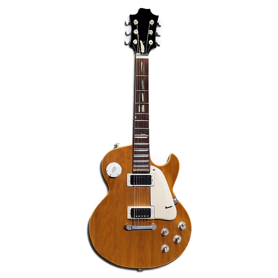 Guitar Wallpaper Png 59 PNG Image