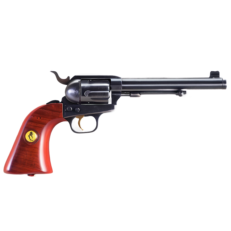 Gun Smoke And Flash Png Dlf PNG Image