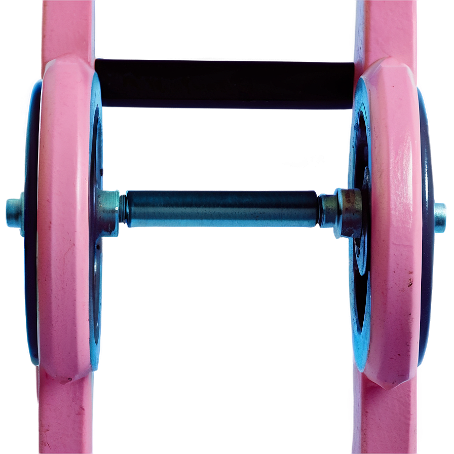 Gym Fitness Community Png Jfq1 PNG Image