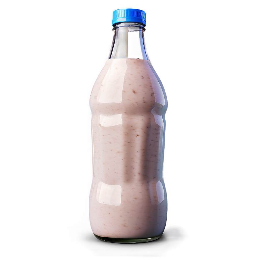 Gym Protein Shake Png Dlc84 PNG Image