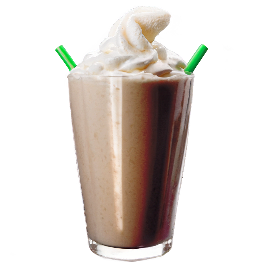 Gym Protein Shake Png Mjq PNG Image