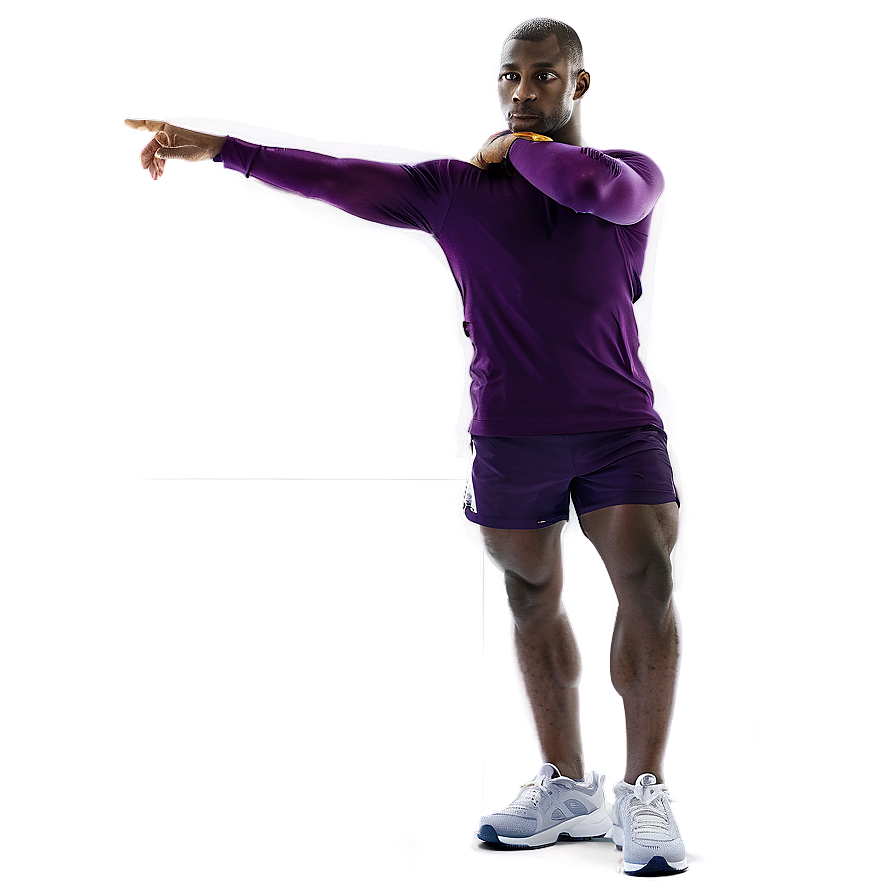 Gym Stretching Area Png 11 PNG Image